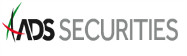 ADS SECURITIES