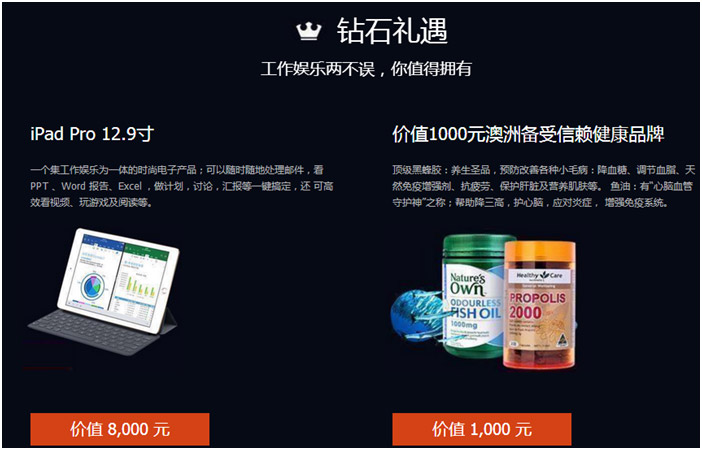 ACY稀万200万元豪车豪礼送不停