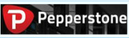 Pepperstone激石