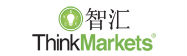 智汇Thinkmarkets