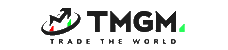 TMGM外汇开户
