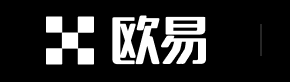 欧易OKX加密货币返佣