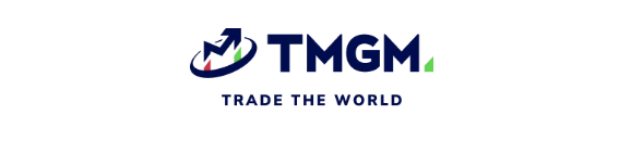 TMGM外汇交易平台｜2026最新TMGM开户返佣与监管评测