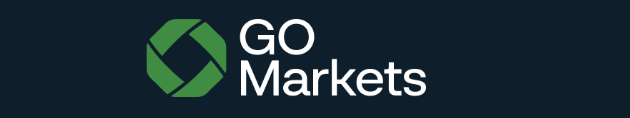 GO Markets高汇返佣开户官网