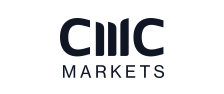 CMC Markets外汇平台开户返佣